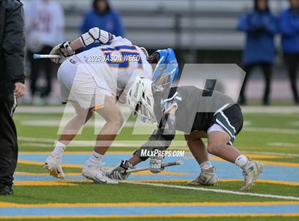 Thumbnail 3 in Miramonte @ Foothill photogallery.