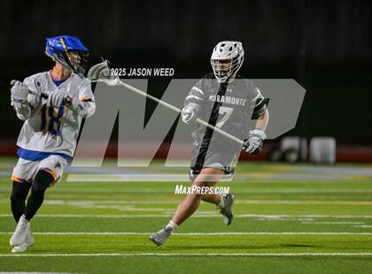 Thumbnail 1 in Miramonte @ Foothill photogallery.