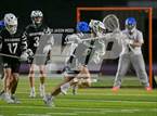 Photo from the gallery "Miramonte @ Foothill"