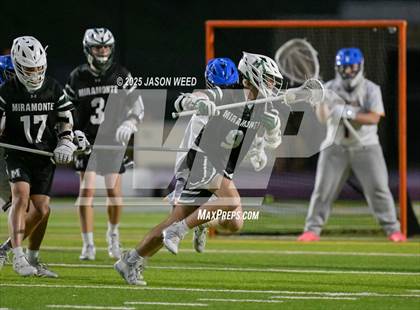 Thumbnail 3 in Miramonte @ Foothill photogallery.