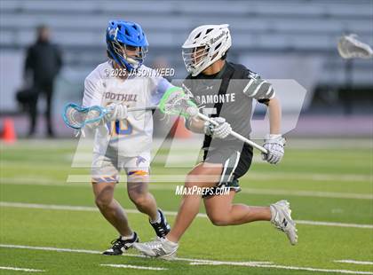 Thumbnail 3 in Miramonte @ Foothill photogallery.