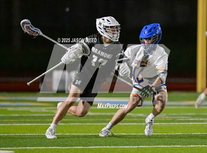 Thumbnail 3 in Miramonte @ Foothill photogallery.