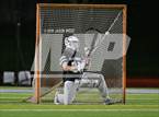 Photo from the gallery "Miramonte @ Foothill"
