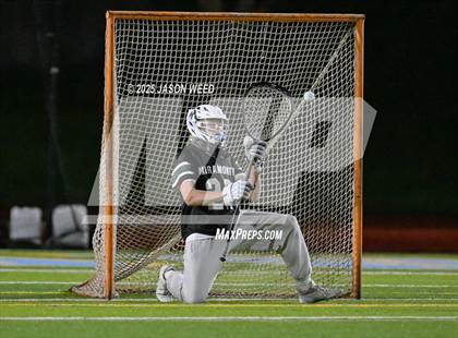 Thumbnail 1 in Miramonte @ Foothill photogallery.