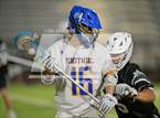 Photo from the gallery "Miramonte @ Foothill"