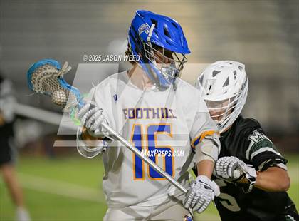 Thumbnail 1 in Miramonte @ Foothill photogallery.
