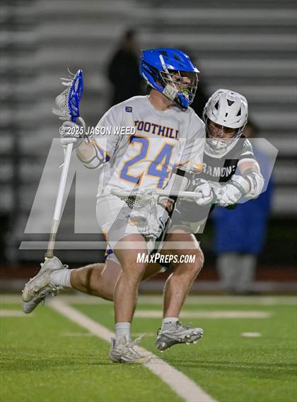 Thumbnail 1 in Miramonte @ Foothill photogallery.