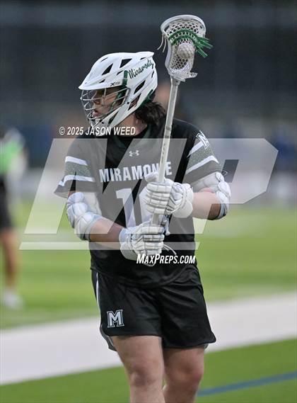 Thumbnail 1 in Miramonte @ Foothill photogallery.