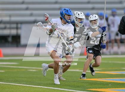 Thumbnail 3 in Miramonte @ Foothill photogallery.