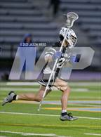 Photo from the gallery "Miramonte @ Foothill"