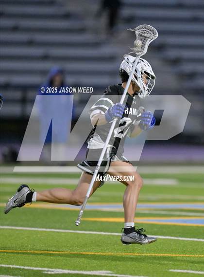 Thumbnail 1 in Miramonte @ Foothill photogallery.