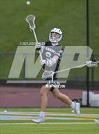 Photo from the gallery "Miramonte @ Foothill"