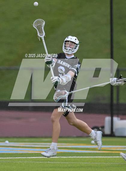 Thumbnail 2 in Miramonte @ Foothill photogallery.