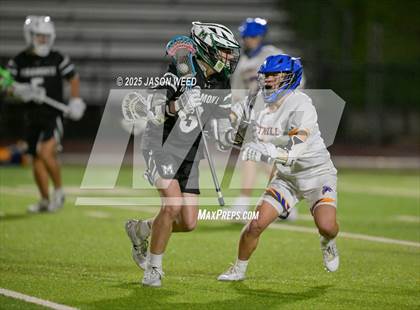 Thumbnail 2 in Miramonte @ Foothill photogallery.
