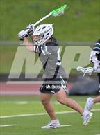 Photo from the gallery "Miramonte @ Foothill"
