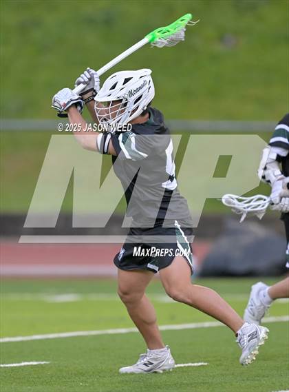 Thumbnail 3 in Miramonte @ Foothill photogallery.
