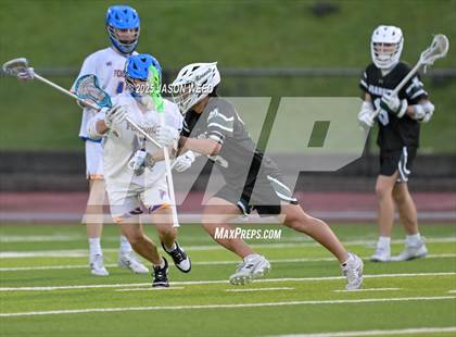 Thumbnail 1 in Miramonte @ Foothill photogallery.