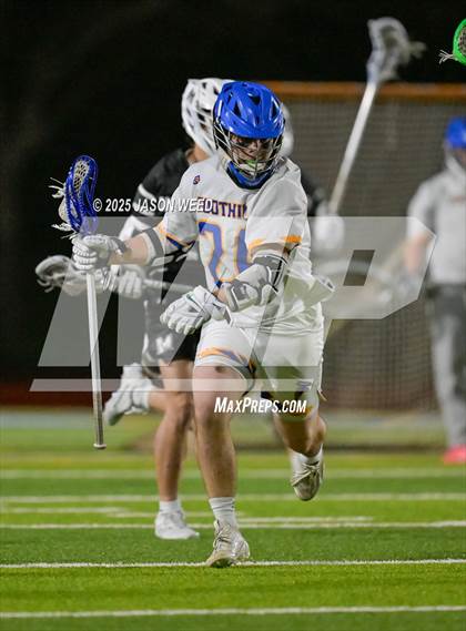 Thumbnail 2 in Miramonte @ Foothill photogallery.
