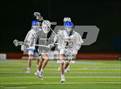 Photo from the gallery "Miramonte @ Foothill"