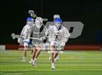 Photo from the gallery "Miramonte @ Foothill"