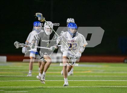 Thumbnail 2 in Miramonte @ Foothill photogallery.