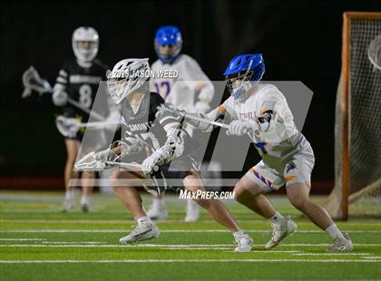 Thumbnail 2 in Miramonte @ Foothill photogallery.