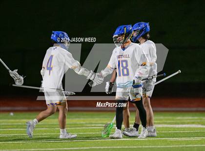 Thumbnail 2 in Miramonte @ Foothill photogallery.