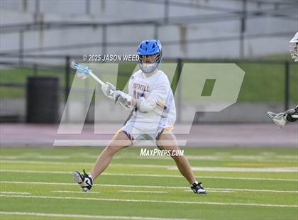 Thumbnail 1 in Miramonte @ Foothill photogallery.