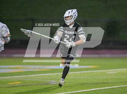 Thumbnail 2 in Miramonte @ Foothill photogallery.