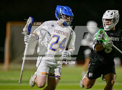 Thumbnail 2 in Miramonte @ Foothill photogallery.