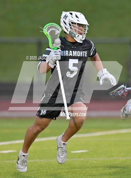 Thumbnail 2 in Miramonte @ Foothill photogallery.