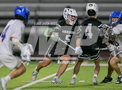 Thumbnail 1 in Miramonte @ Foothill photogallery.