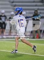 Photo from the gallery "Miramonte @ Foothill"