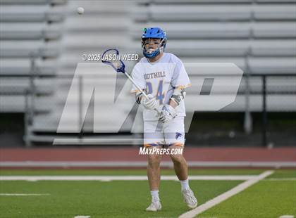 Thumbnail 3 in Miramonte @ Foothill photogallery.