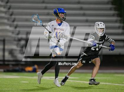Thumbnail 2 in Miramonte @ Foothill photogallery.