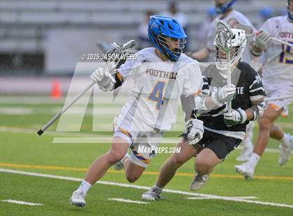 Thumbnail 2 in Miramonte @ Foothill photogallery.