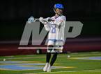 Photo from the gallery "Miramonte @ Foothill"
