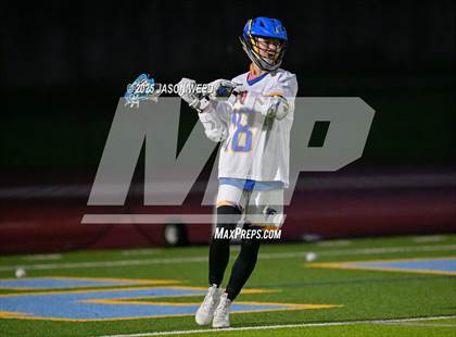 Thumbnail 3 in Miramonte @ Foothill photogallery.