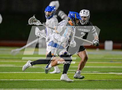 Thumbnail 2 in Miramonte @ Foothill photogallery.