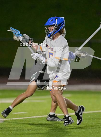 Thumbnail 2 in Miramonte @ Foothill photogallery.
