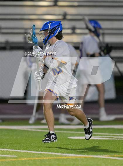 Thumbnail 1 in Miramonte @ Foothill photogallery.