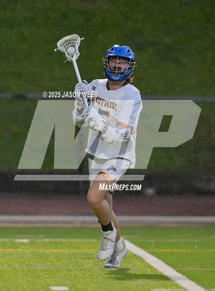 Thumbnail 2 in Miramonte @ Foothill photogallery.