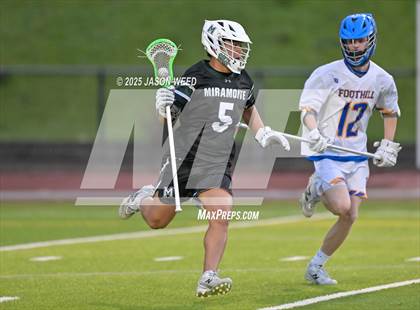 Thumbnail 3 in Miramonte @ Foothill photogallery.