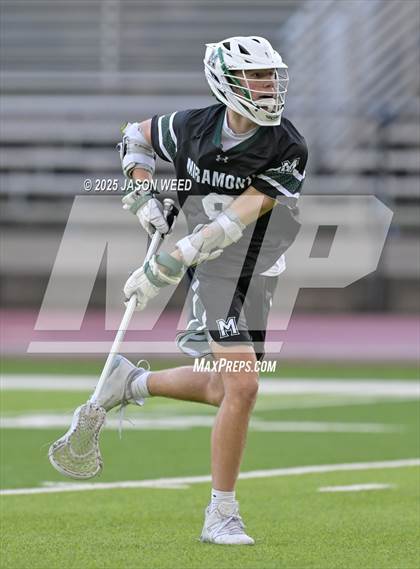 Thumbnail 2 in Miramonte @ Foothill photogallery.
