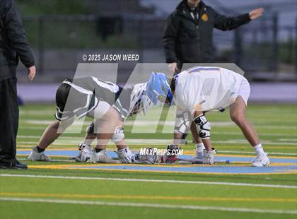 Thumbnail 2 in Miramonte @ Foothill photogallery.