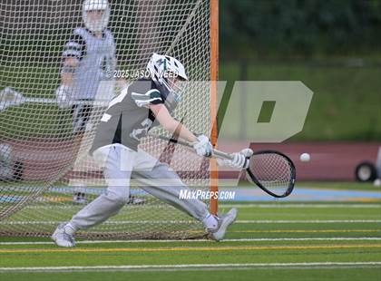 Thumbnail 3 in Miramonte @ Foothill photogallery.