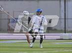 Photo from the gallery "Miramonte @ Foothill"