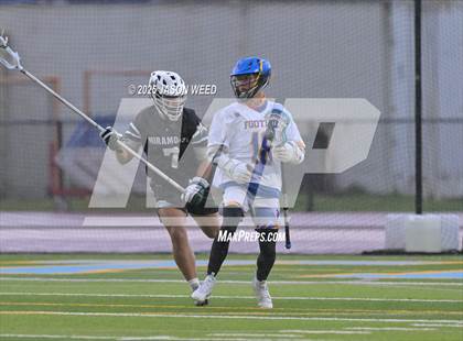Thumbnail 3 in Miramonte @ Foothill photogallery.