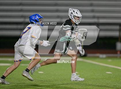 Thumbnail 2 in Miramonte @ Foothill photogallery.