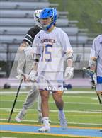Photo from the gallery "Miramonte @ Foothill"